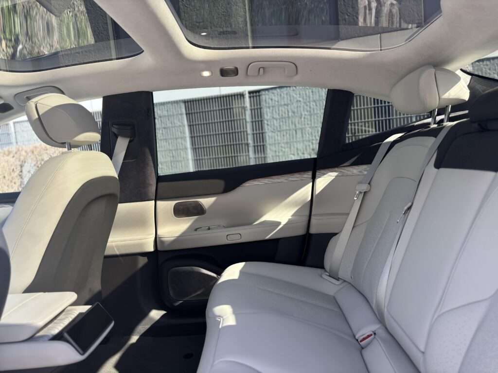 TAXIFUNK Genossenschaft Fürstenfeldbruck e.G.