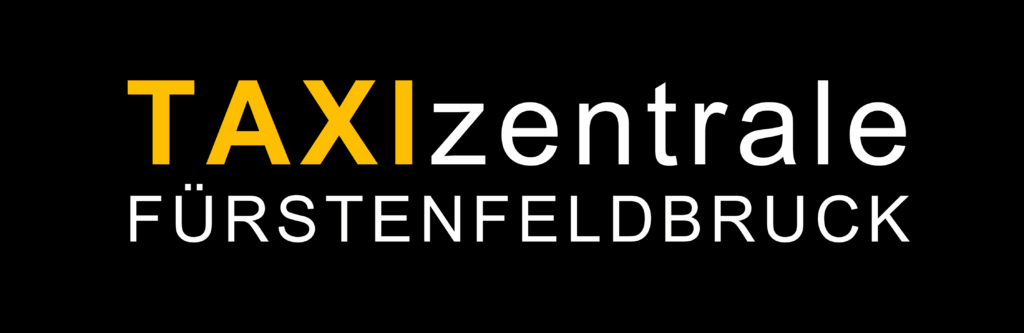 TAXIFUNK Genossenschaft Fürstenfeldbruck e.G.